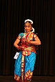 Bharathanatyam_Sub Junior (357)